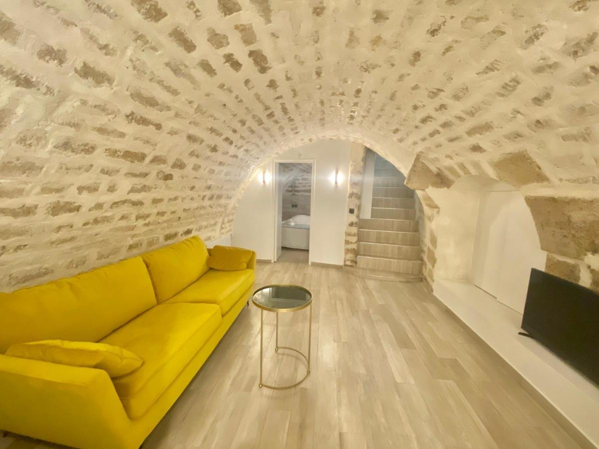 Appartement Republique Paris Exterior photo